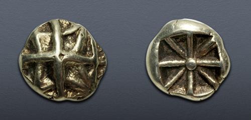 Lot 34 image