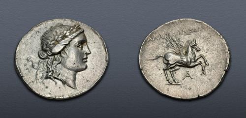 Lot 35 image