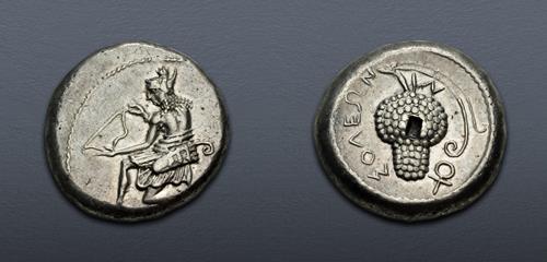 Lot 37 image