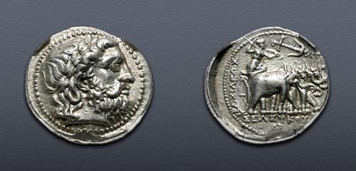 Lot 40 image