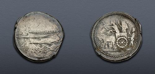 Lot 45 image
