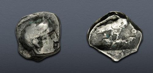 Lot 48 image