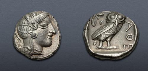 Lot 49 image