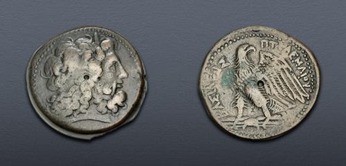Lot 51 image
