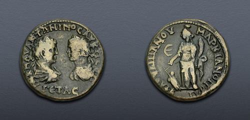 Lot 62 image