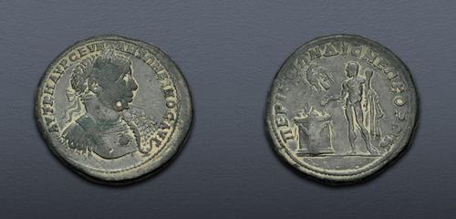 Lot 66 image