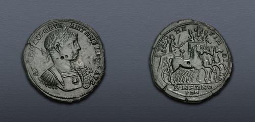 Lot 67 image