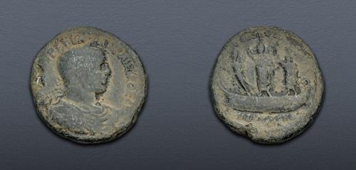 Lot 68 image