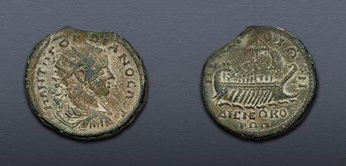 Lot 69 image