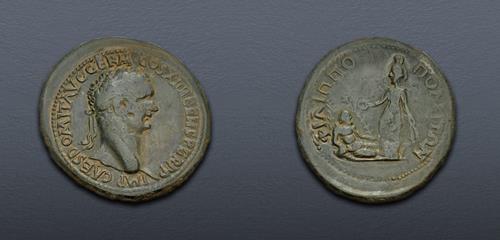 Lot 70 image