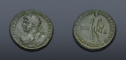 Lot 71 image