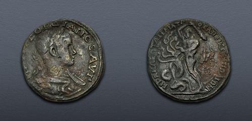 Lot 78 image