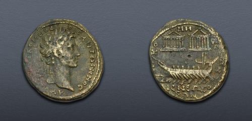 Lot 79 image