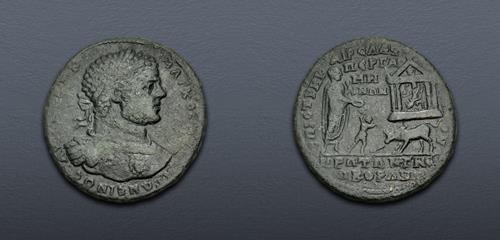 Lot 84 image