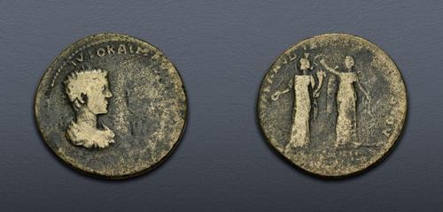 Lot 85 image