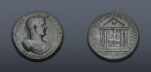 Lot 87 image