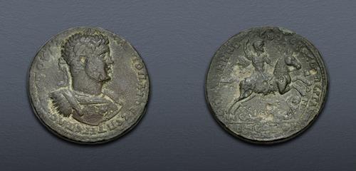 Lot 88 image