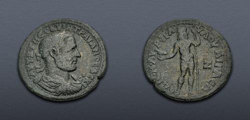 Lot 90 image