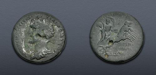 Lot 91 image