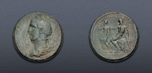 Lot 92 image