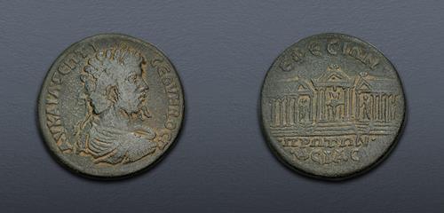 Lot 93 image