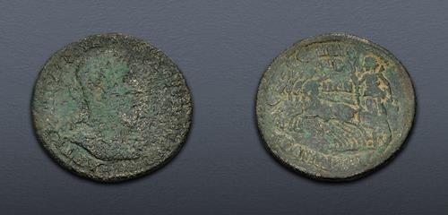Lot 94 image