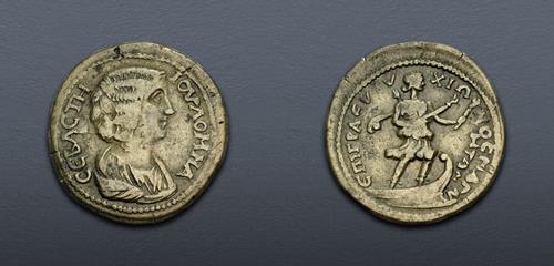 Lot 98 image