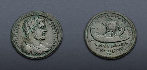 Lot 100 image