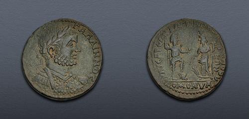 Lot 101 image