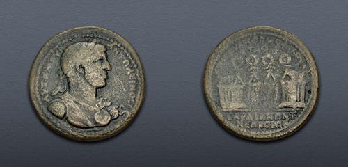 Lot 106 image