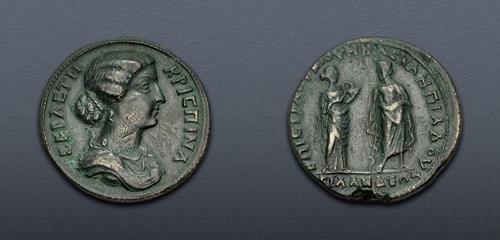 Lot 108 image