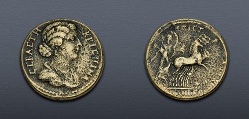 Lot 109 image