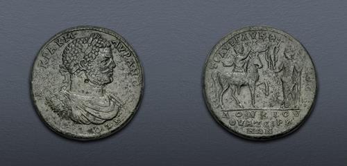 Lot 111 image