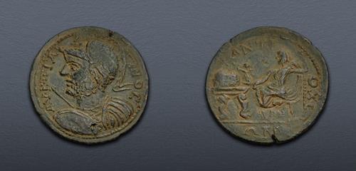 Lot 113 image