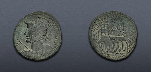Lot 115 image