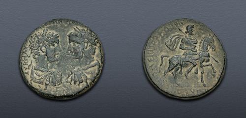 Lot 119 image