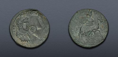 Lot 120 image