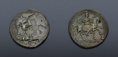 Lot 121 image