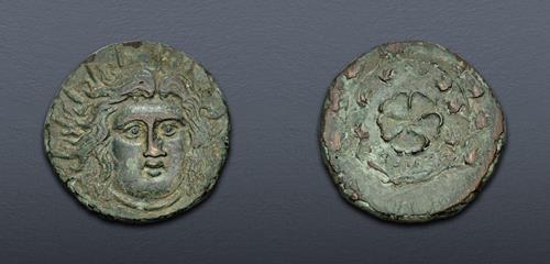 Lot 125 image