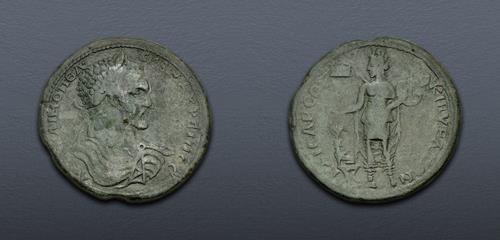 Lot 127 image