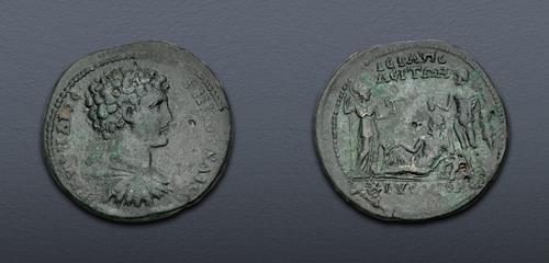 Lot 129 image