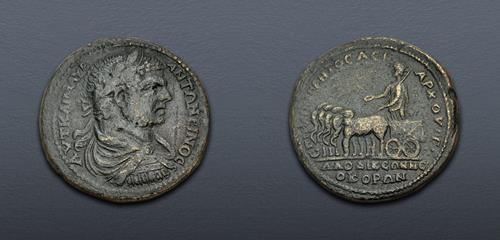 Lot 131 image