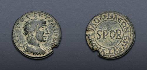 Lot 132 image