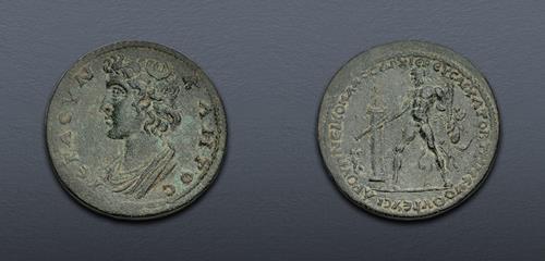 Lot 133 image