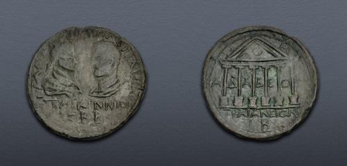 Lot 136 image