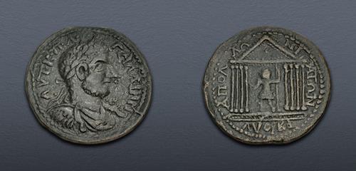 Lot 139 image