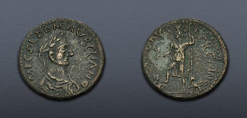 Lot 140 image