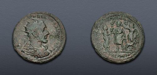 Lot 145 image