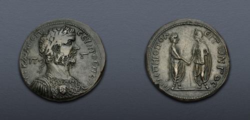 Lot 146 image