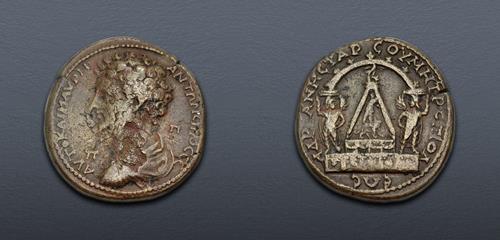 Lot 148 image